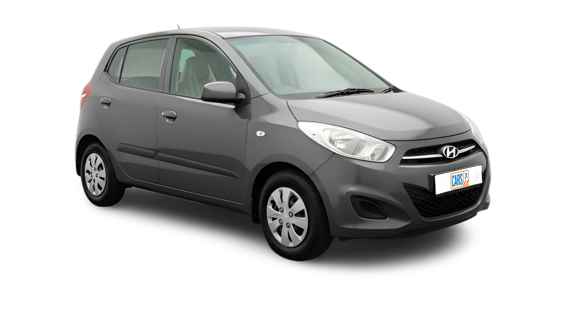 Hyundai i10-img